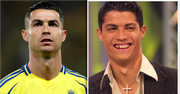 Był złotym dzieckiem z Madery, dziś jest legendą futbolu. Ronaldo kończy 40 lat
