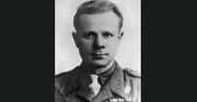 Romuald Rodziewicz. Ostatni żyjący Hubalczyk