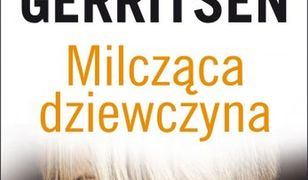 Milcząca dziewczyna