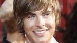 Zac Efron