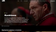 Nowa aplikacja z polskim i niezależnym kinem na Android TV