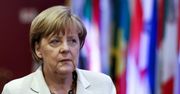 Porozumienie z Grecją coraz bliżej? Merkel: Ateny gotowe do współpracy