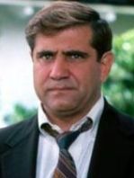 Dan Lauria