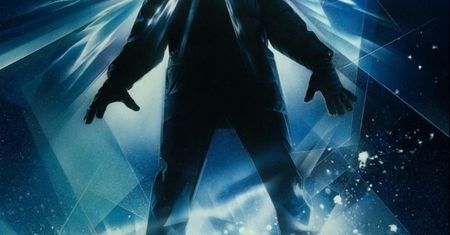 A gdyby za film na podstawie Dead Space wziął się John Carpenter?