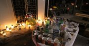 Przepych i wesoła biesiada. Jak Romowie obchodzą Wszystkich Świętych?