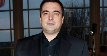 "Obywatel Sekielski" - nowy program Tomasza Sekielskiego w TVP1