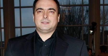 "Czarno na białym" - nowy program Tomasza Sekielskiego