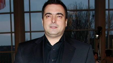 Obraz