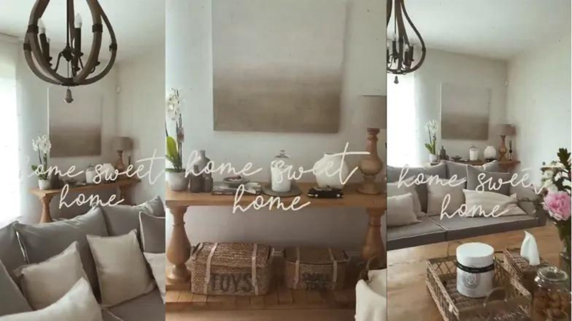 Tak wygląda luksusowa willa w środku lasu Mariny i Wojtka Szczęsnych