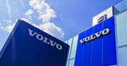 Duża inwestycja Volvo w Polsce. Prace znajdzie ponad pół tysiąca osób