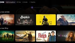 SkyShowtime taniej dla nowych subskrybentów