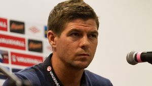 Bruce Arena: Dzięki Gerrardowi właśnie zostałem lepszym trenerem