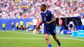 Piłkarz PSG nie przedłuży umowy. Będzie głośny transfer tego lata?