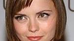 Christina Ricci