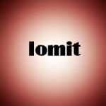 lomit