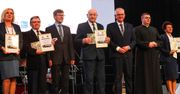 Mielec świętował wolontariat. Za nami III Mielecka Gala Wolontariatu [FOTO]