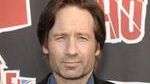 David Duchovny