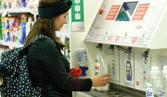 Best Brands 2020: Rossmann, Lidl, Biedronka