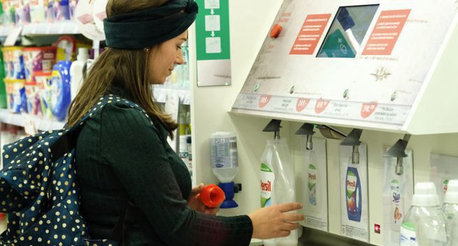 Best Brands 2020: Rossmann, Lidl, Biedronka