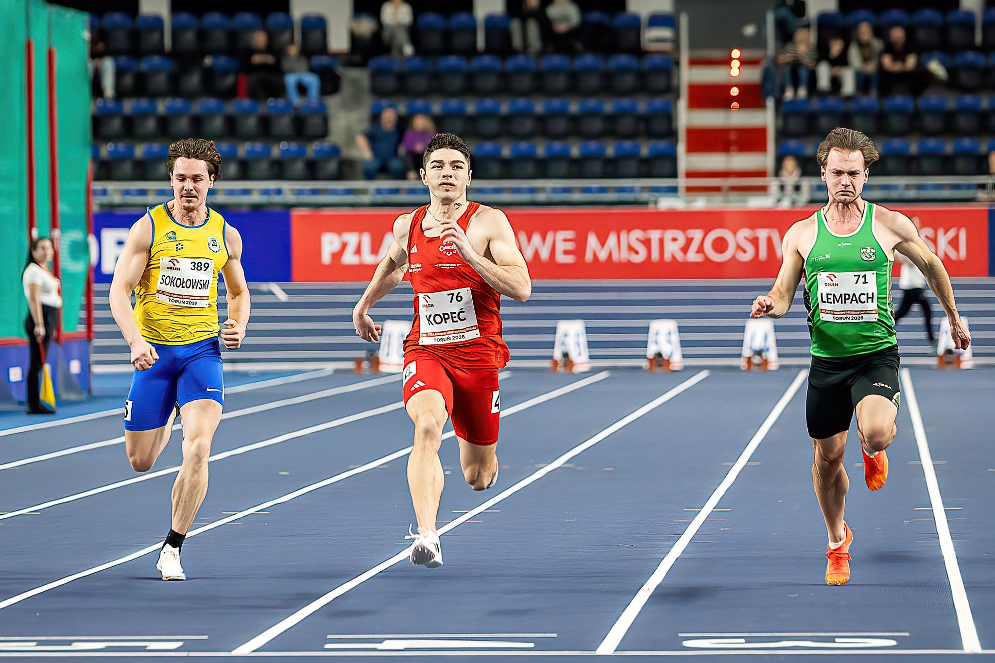 Piotr Jagielowicz