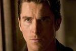 Christian Bale nie chciał kary śmierci