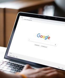 Google płaci Rosji. Uzbierało się już 32 mln rubli grzywny