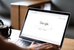 Google płaci Rosji. Uzbierało się już 32 mln rubli grzywny