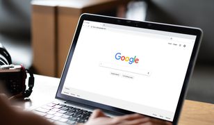 Google płaci Rosji. Uzbierało się już 32 mln rubli grzywny