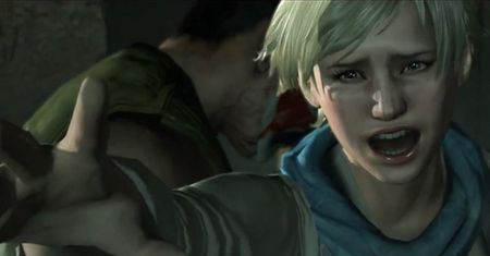 Czy mieliście problemy z Resident Evil 6 na PC? Gracze narzekają