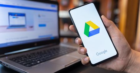 Niepokojące komunikaty dla użytkowników Google Workspace. W sieci zawrzało