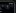 412216019952992812