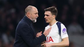 Drugie zwolnienie trenera w ciągu miesiąca? Londyński klub w poważnych tarapatach