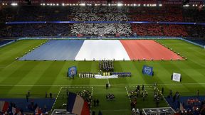 Nicolas Sarkozy ma zostać prezydentem Paris Saint-Germain