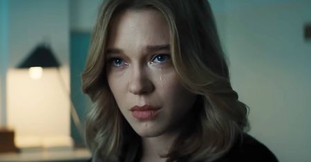 Polacy zgodnie włączą TVP o tej godzinie. Ten film sprawi, że pójdą spać później
