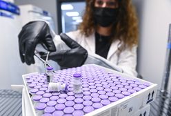 Koronawirus w Europie. Kiedy odporność stadna? Padł termin