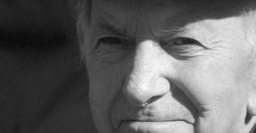 Zmarł amerykański aktor telewizyjny Jack Klugman
