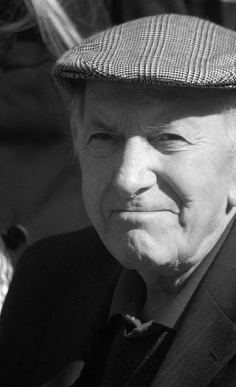 Zmarł amerykański aktor telewizyjny Jack Klugman