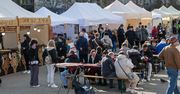Poznań: Jarmark Wielkanocny 2026 wystartował. Sprawdziliśmy, co można kupić i za ile