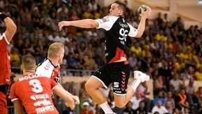 Ruszyła lawina. Telekom Veszprem wzmocnił rywala Orlenu Wisły Płock