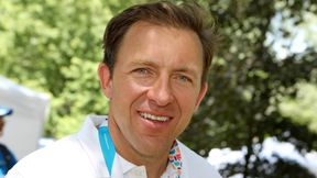 Po wielu chudych latach w końcu będziemy mieć kandydatów do złota