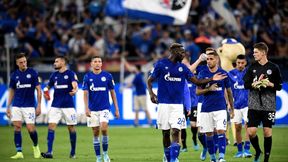 Bundesliga. Policja bada sprawę oszustwa w meczu Schalke 04 - Bayern Monachium