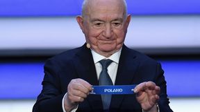 Argentyńska gazeta: Polska kandydatem do mistrzostwa świata