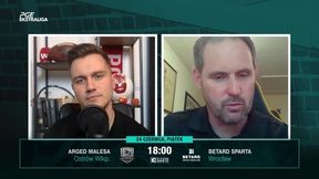 Ogromne problemy brytyjskiego żużla. To dlatego nie poszli śladem Polski