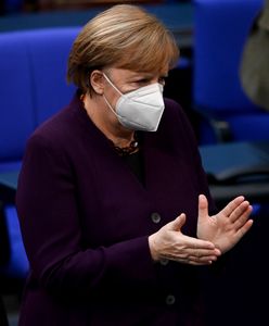 Niemcy drastycznie chcą ograniczyć loty samolotów. "Dlaczego nie możemy zakazać podróży?"