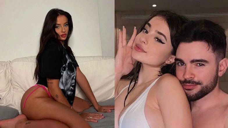 Fagata i Stuu zabierają głos w związku z aferą z "planem B"