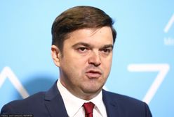 "Co tu więcej regulować?". Andrusiewicz o obowiązku szczepień