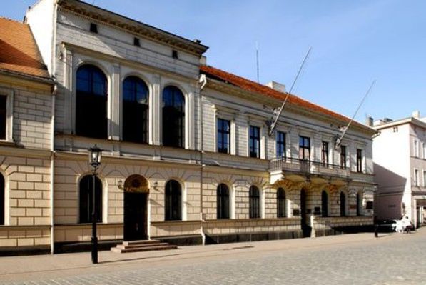 Obraz