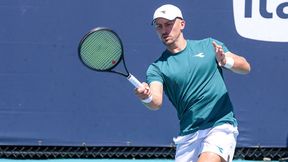 Jedno zwycięstwo i koniec. Zieliński nie podbije Monachium