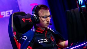 Ranking HLTV najlepszych graczy CS:GO 2021 roku: 5. "Ax1Le"