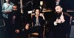 Nick Cave & The Bad Seeds zwiastują płytę i film